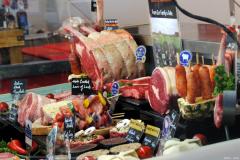 THURS_2016_RHS_71_2448