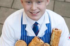 SCBAwards_AJLearmonth-1_2451