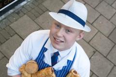 SCBAwards_AJLearmonth-2_9558