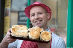 SCBAwards_AKirkCardenden-1_9644