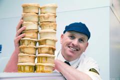 SCBAwards_AitkenOfAlloa-2_7257