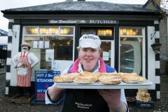 SCBAwards_AnnDavidsonScone-1_5280