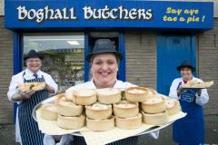 SCBAwards_BoghallButchers-3_2219