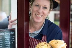 SCBAwards_ButchersShopKinghorn-1_5272