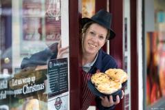 SCBAwards_ButchersShopKinghorn-2_5653