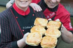 SCBAwards_CollinsMuirhead-3_2178