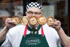 SCBAwards_CrombiesOfEdinburgh-4_9299