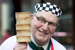 SCBAwards_CrombiesOfEdinburgh-5_0768