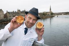 SCBAwards_DGLindsaySon-3_2332