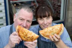 SCBAwards_DHRobertsonArbroath-1_7812