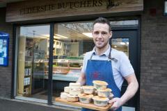 SCBAwards_ElderslieButchers-1_-_Copy_8218