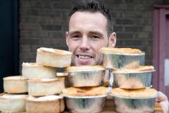 SCBAwards_ElderslieButchers-2_7291