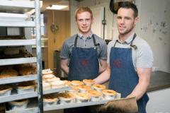 SCBAwards_ElderslieButchers-3_1342