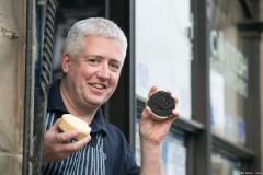 SCBAwards_GJSandersonButchers-1_4171