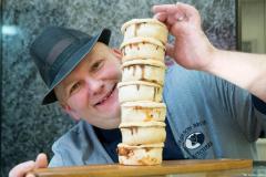 SCBAwards_GriersonBrothers-2_8026