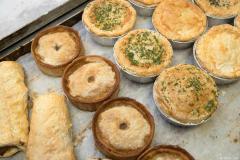 SCBAwards_HughBlackSons-1_8822