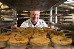 SCBAwards_HughBlackSons-2_0599