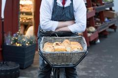 SCBAwards_HuntersOfKinross-1_5621