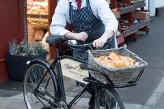 SCBAwards_HuntersOfKinross-2_-_Copy_7468