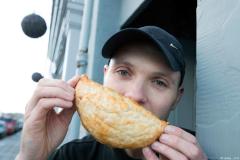 SCBAwards_JHallSons-1_8790