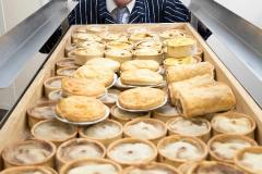 SCBAwards_JamesChapmanButchers-2_-_Copy_0049