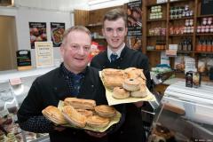 SCBAwards_JamesPringle-1_2530