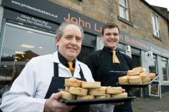 SCBAwards_JohnLawsonButchers-1_2691