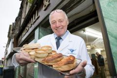 SCBAwards_JohnMarshallSon-1_5046