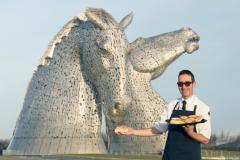 SCBAwards_JohnstonButchers-6_9491