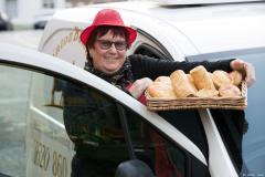 SCBAwards_LintonButchers-1_6979