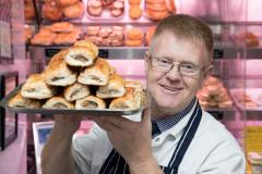 SCBAwards_McCaffertyButchers-1_0192