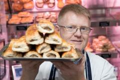 SCBAwards_McCaffertyButchers-2_0478