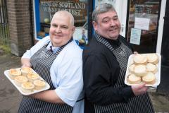 SCBAwards_NeilsonButcher-1_5030