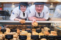 SCBAwards_ScottBrothersDundee-1_9022