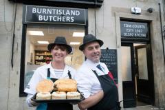 SCBAwards_TomCourtsBurntisland-1_4577