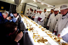 2013_SCOTCH_PIE_CLUB_AWARDS_JUDGING_A_1004
