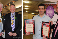 2013_SFMTA_AT_SCOTCH_PIE_CLUB_AWARDS_6573