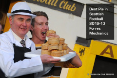 BEST_PIE_IN_SCOTTISH_FOOTBALL_2012-13_5431