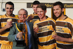 BEST_PIE_IN_SCOTTISH_FOOTBALL_2012-13_Forres_Trophy_1510