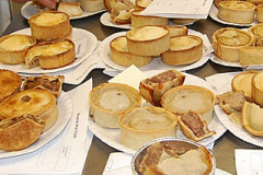 CARNEGIE_COLLEGE_JUDGING_151111A_5735