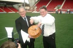 PAUL_BOYLE_EEP_002_9301