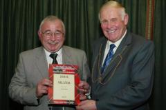 R_GEORGE_021203_3263