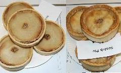 SCOTCH_PIES_2009_JUDGING_3592