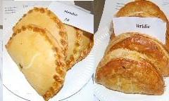 SCOTCH_PIES_2009_JUDGING_7_8744