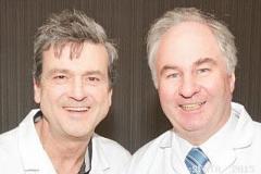 SCOTCH_PIE_JUDGING_DAY_131113_DS_0703