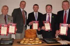 WORLD_SCOTCH_PIE_2008B_0947