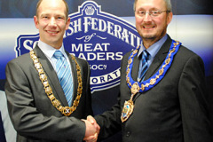 BEATON_LINDSAY__JOHN_METTRICK_0313