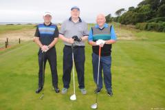 SFMTA_GOLF_DAY_2017_21_0182