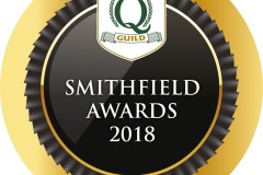 Smithfield Awards