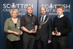 Training Presentations